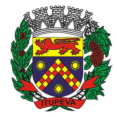 Uniformes Rede Municipal de Ensino