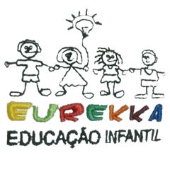 Eurekka Escola Infantil