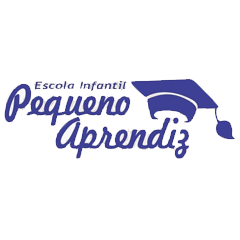 Escola Pequeno Aprendiz