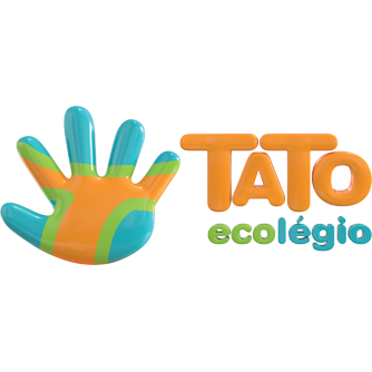 Tato Ecolégio