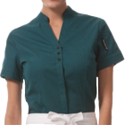 Uniformes Profissionais