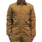 Uniformes Profissionais