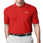 Uniformes Profissionais