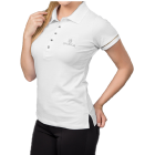 Uniformes Profissionais