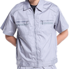 Uniformes Profissionais