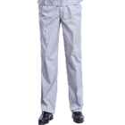 Uniformes Profissionais