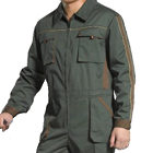 Uniformes Profissionais