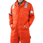 Uniformes Profissionais