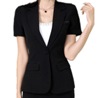 Uniformes Profissionais