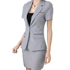 Uniformes Profissionais