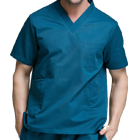 Uniformes Profissionais